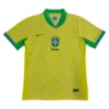 Brasil Primera Equipación 24-25