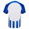 Brighton Primera Equipación 23-24