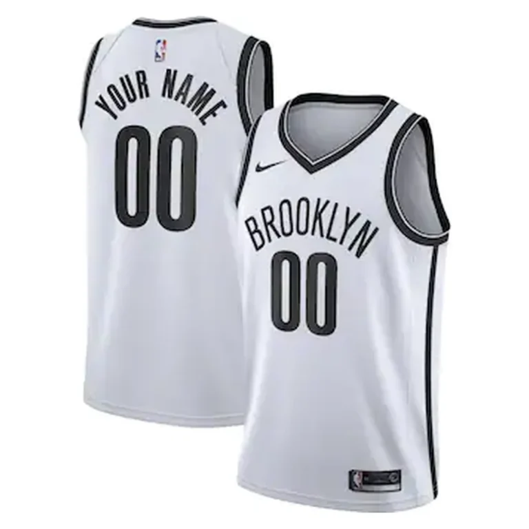 Brooklyn Nets