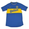 CA Boca Juniors Retro 1999-2000
