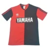 CA Newell’s Old Boys Retro 1993