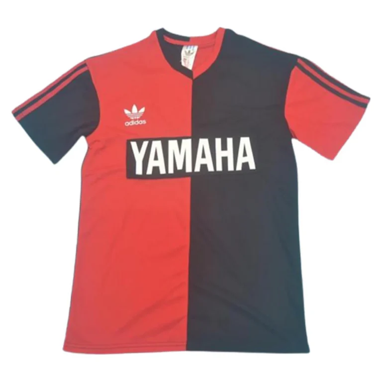 CA Newell’s Old Boys Retro 1993