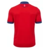 CA Osasuna 1ª Equipación 26-27