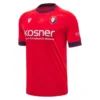 CA Osasuna Primera Equipación 24-25