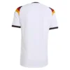 Camiseta Alemania 1ª Equipación 2026