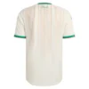 Camiseta Argelia 1ª Equipación 2026