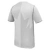 Camiseta Canadá 2026 3ª equipación