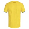 Camiseta Colombia 2026 1ª Equipación