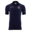 Camiseta Ecuador 2026 2ª equipación
