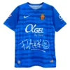 Camiseta Edición Especial Mallorca x Rels B