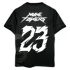 Camiseta Edición Especial Real Madrid x Myke Towers