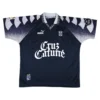 Camiseta Edición Especial Tenerife x Cruz Cafuné