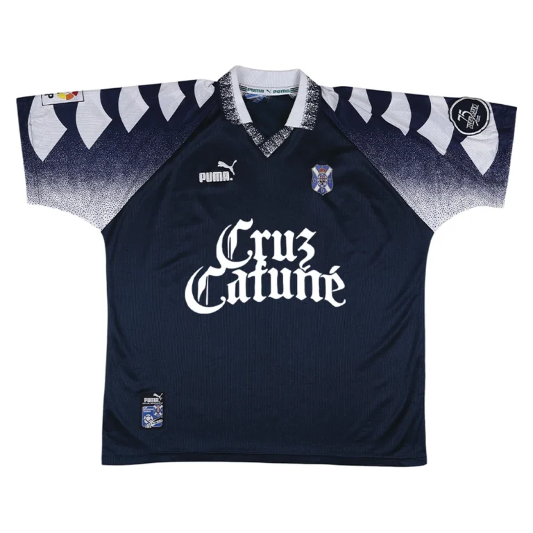 Camiseta Edición Especial Tenerife x Cruz Cafuné