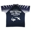 Camiseta Edición Especial Tenerife x Cruz Cafuné