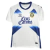 Camiseta Edición Especial Tenerife x Cruz Cafuné