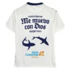 Camiseta Edición Especial Tenerife x Cruz Cafuné