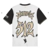 Camiseta Edición Especial Valencia x Jhay Cortez