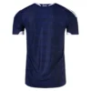 Camiseta Escocia 2026 1ª Equipación