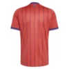 Camiseta Escocia 2026 2ª equipación