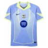 Camiseta FC Barcelona edición especial