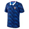 Camiseta Francia 2026 1ª equipación