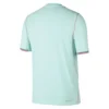 Camiseta Francia 2026 2ª equipación