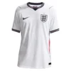 Camiseta Inglaterra 2026 1ª equipación