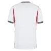 Camiseta Inglaterra 2026 1ª equipación