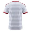 Camiseta Köln FC 1ª Equipación 26-27