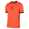 1ª Talla niño