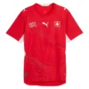 1ª Talla niño