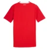 Camiseta Países Bajos 2026 1ª equipación