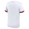 Leipzig 1ª Equipación 25-26