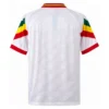 Camiseta Retro Portugal 1992 1ª Equipación
