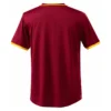 Camiseta Retro Portugal 2000 1ª Equipación