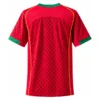 Camiseta Retro Portugal 2004 1ª Equipación