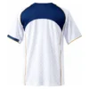 Camiseta Retro Portugal 2004 2ª Equipación