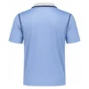 Camiseta Uurguay 1ª Equipación 2026
