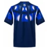Camiseta Uurguay 2ª Equipación 2026