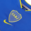 CA Boca Juniors Retro 2002 Home