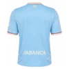Celta de Vigo 1ª Equipación 26-27