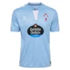 Celta de Vigo Primera Equipación 24-25
