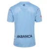 Celta de Vigo Primera Equipación 24-25