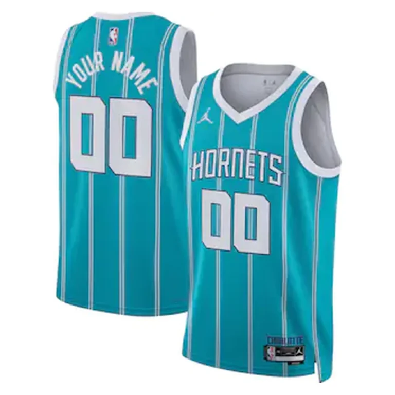 Charlotte Hornets