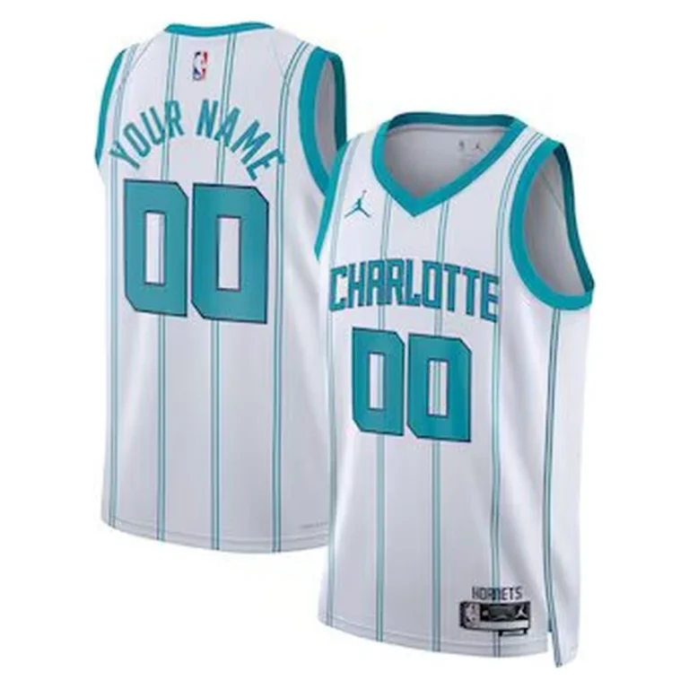 Charlotte Hornets