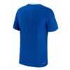 Chelsea FC Primera Equipación 22-23