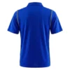 Chelsea 1ª Equipación 26-27