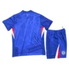 Chelsea 1ª Equipación Niño 25-26