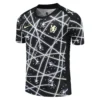 Chelsea Conjunto manga corta