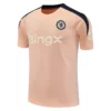 Chelsea Conjunto manga corta